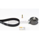 Continental Ctam Σετ Οδοντωτού Ιμάντα - CT919K2