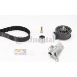 Continental Ctam Σετ Οδοντωτού Ιμάντα - CT919K5