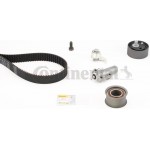 Continental Ctam Σετ Οδοντωτού Ιμάντα - CT920K2