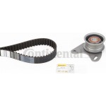 Continental Ctam Σετ Οδοντωτού Ιμάντα - CT921K2