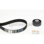 Continental Ctam Σετ Οδοντωτού Ιμάντα - CT939K1