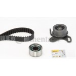 Continental Ctam Σετ Οδοντωτού Ιμάντα - CT942K1