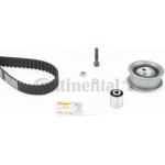 Continental Ctam Σετ Οδοντωτού Ιμάντα - CT945K2