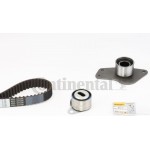 Continental Ctam Σετ Οδοντωτού Ιμάντα - CT949K1