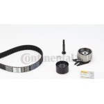 Continental Ctam Σετ Οδοντωτού Ιμάντα - CT968K2