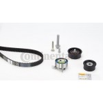 Continental Ctam Σετ Οδοντωτού Ιμάντα - CT975K2