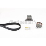 Continental Ctam Σετ Οδοντωτού Ιμάντα - CT979K1