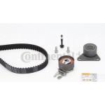 Continental Ctam Σετ Οδοντωτού Ιμάντα - CT979K2