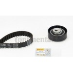 Continental Ctam Σετ Οδοντωτού Ιμάντα - CT983K1