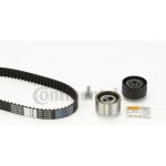 Continental Ctam Σετ Οδοντωτού Ιμάντα - CT987K2