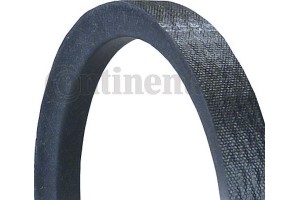 Continental Ctam Τραπεζοειδής Ιμάντας - 17X1030Li