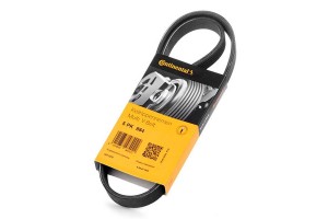 CONTITECH 5PK884 Ιμάντας poly-V