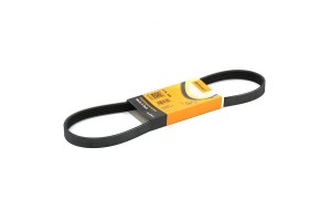 CONTITECH 5PK836 Ιμάντας poly-V