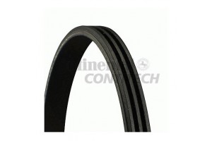 CONTITECH 3PK915 Ιμάντας poly-V