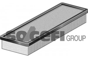 Coopersfiaam Φίλτρο Αέρα - PA7873