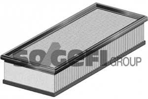 Coopersfiaam Φίλτρο Αέρα - PA7413