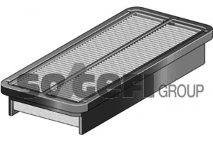 Coopersfiaam Φίλτρο Αέρα - PA7319