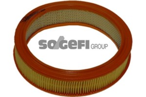 Coopersfiaam Φίλτρο Αέρα - FL6300