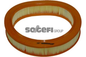 Coopersfiaam Φίλτρο Αέρα - FL6390