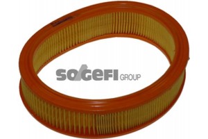 Coopersfiaam Φίλτρο Αέρα - FL6402