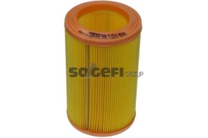 Coopersfiaam Φίλτρο Αέρα - FL6519