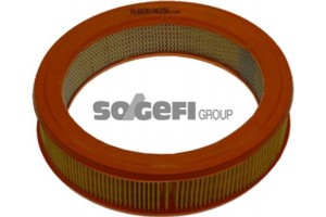 Coopersfiaam Φίλτρο Αέρα - FL6535