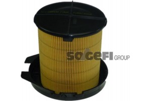 Coopersfiaam Φίλτρο Αέρα - FL6641