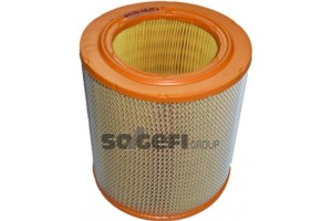 Coopersfiaam Φίλτρο Αέρα - FL6658