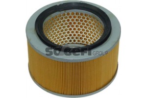 Coopersfiaam Φίλτρο Αέρα - FL6762