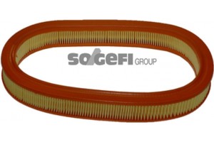 Coopersfiaam Φίλτρο Αέρα - FL6796