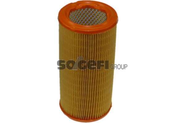 Coopersfiaam Φίλτρο Αέρα - FL6805 Coopersfiaam Φίλτρο Αέρα - FL6805