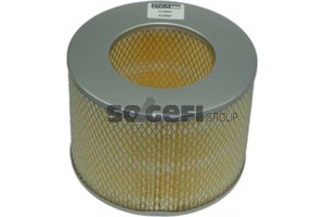 Coopersfiaam Φίλτρο Αέρα - FL6806