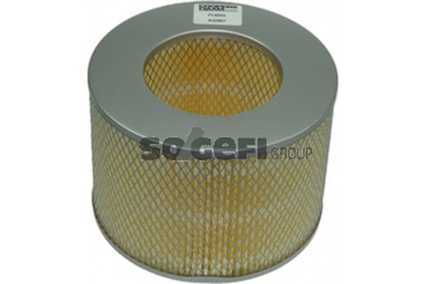 Coopersfiaam Φίλτρο Αέρα - FL6806