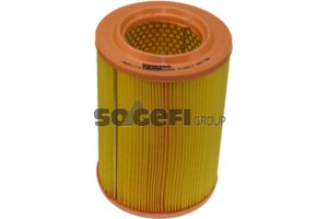 Coopersfiaam Φίλτρο Αέρα - FL6817