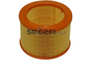 Coopersfiaam Φίλτρο Αέρα - FL6840