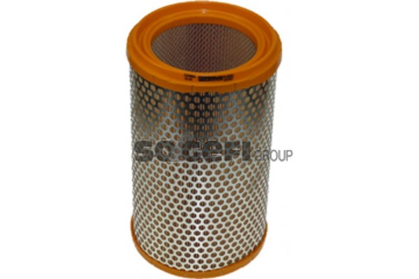 Coopersfiaam Φίλτρο Αέρα - FL6851 Coopersfiaam Φίλτρο Αέρα - FL6851