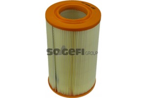 Coopersfiaam Φίλτρο Αέρα - FL6852