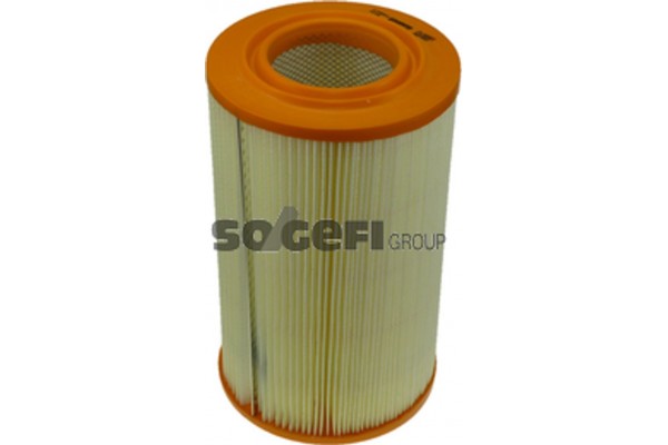 Coopersfiaam Φίλτρο Αέρα - FL6852 Coopersfiaam Φίλτρο Αέρα - FL6852