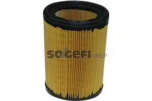 Coopersfiaam Φίλτρο Αέρα - FL6867