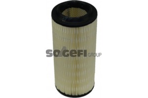 Coopersfiaam Φίλτρο Αέρα - FL6875