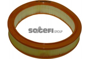 Coopersfiaam Φίλτρο Αέρα - FL6890