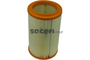 Coopersfiaam Φίλτρο Αέρα - FL6891