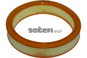 Coopersfiaam Φίλτρο Αέρα - FL6917