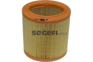 Coopersfiaam Φίλτρο Αέρα - FL6924