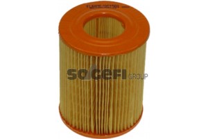 Coopersfiaam Φίλτρο Αέρα - FL6936