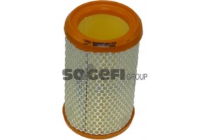 Coopersfiaam Φίλτρο Αέρα - FL6940