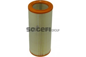 Coopersfiaam Φίλτρο Αέρα - FL6951