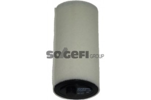 Coopersfiaam Φίλτρο Αέρα - FL6994