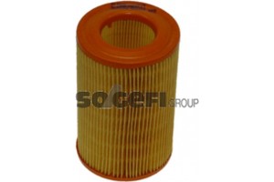 Coopersfiaam Φίλτρο Αέρα - FL6995