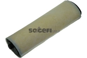 Coopersfiaam Φίλτρο Αέρα - FL9006